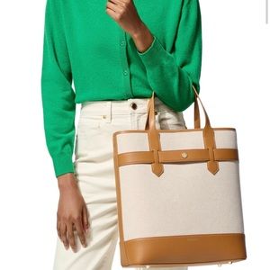 Paravel Pacific Tote